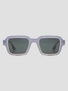 Komono Lionel Blue Sunglasses