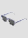 Komono Lionel Blue Sunglasses