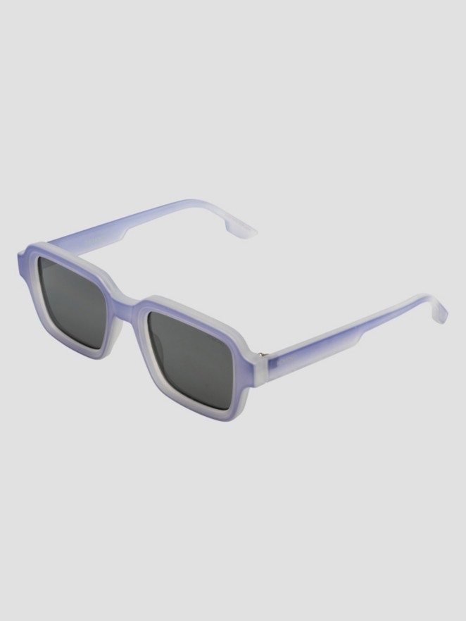 Komono Lionel Blue Sonnenbrille