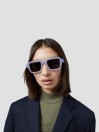 Komono Lionel Blue Sunglasses