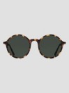 Komono Madison Brown Sunglasses