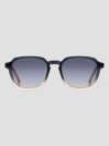 Komono Matty Black Sonnenbrille