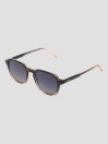 Komono Matty Black Sonnenbrille