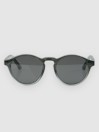 Komono Devon Green Sunglasses