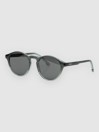 Komono Devon Green Sunglasses