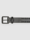Empyre Round Stud Gürtel