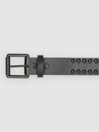 Empyre Round Stud Belt