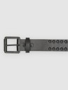 Empyre Round Stud Gürtel