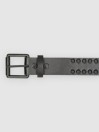 Empyre Round Stud Belt