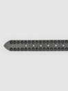 Empyre Round Stud Belt