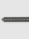 Empyre Round Stud Belt