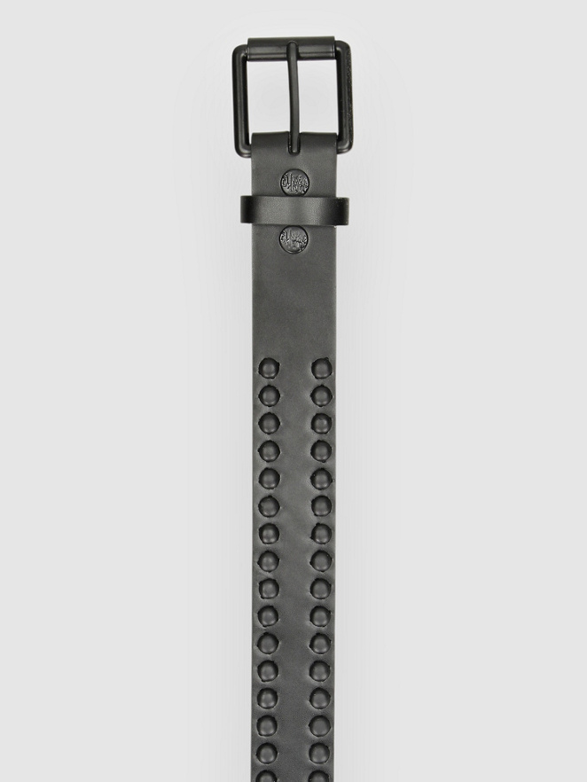 Empyre Round Stud Ceinture