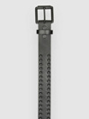 Empyre Round Stud Ceinture