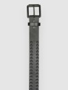 Empyre Round Stud Belt