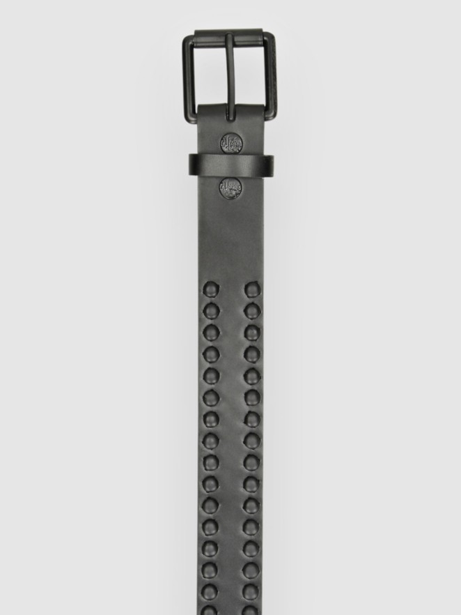 Empyre Round Stud Belt