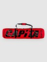 CAPiTA Board Obal na prkno