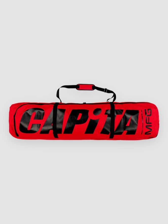 CAPiTA Board Snowboard Bag
