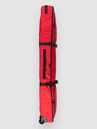 CAPiTA Wheeled Torba na deske