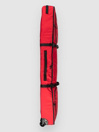 CAPiTA Wheeled Snowboard Bag