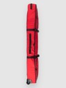 CAPiTA Wheeled Snowboard-Tasche