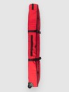 CAPiTA Wheeled Snowboard Bag