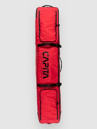 CAPiTA Wheeled Torba na deske