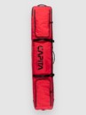 CAPiTA Wheeled Snowboard-Tasche