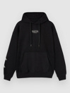 CAPiTA Longo Hoodie