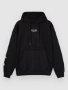 CAPiTA Longo Hoodie