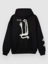 CAPiTA Longo Hoodie