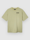 CAPiTA Skull T-Shirt