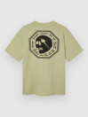 CAPiTA Skull T-Shirt