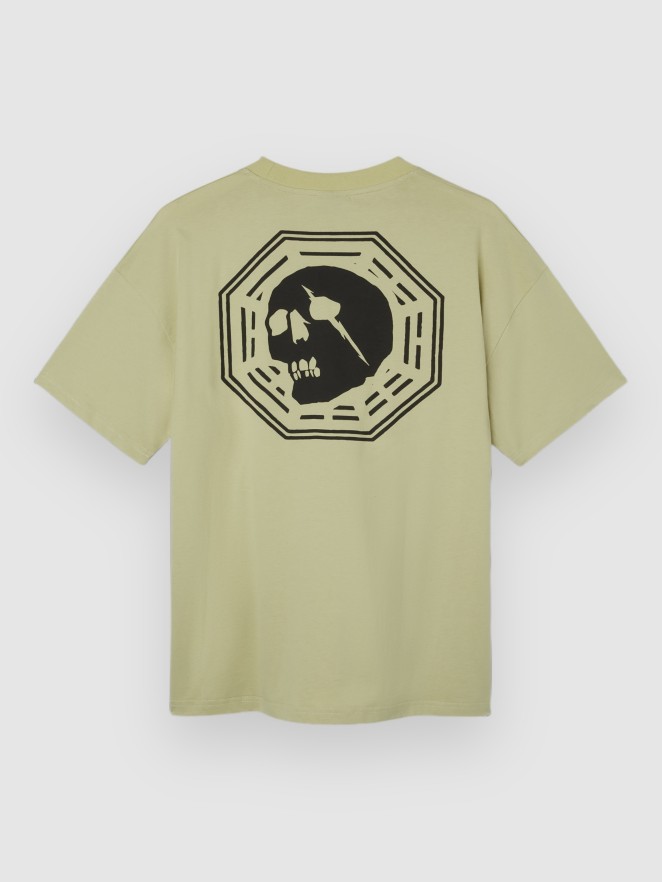 CAPiTA Skull T-Shirt