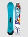 CAPiTA Aeronaut 2026 Lumilauta