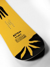 CAPiTA Aeronaut 2026 Snowboard
