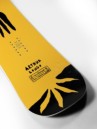 CAPiTA Aeronaut 2026 Snowboard