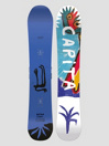 CAPiTA Aeronaut 2026 Snowboard
