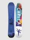 CAPiTA Aeronaut 2026 Snowboard