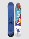 CAPiTA Aeronaut 2026 Snowboard