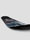 CAPiTA D.O.A. 2026 Snowboard