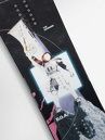 CAPiTA D.O.A. 2026 Snowboard
