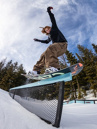 CAPiTA D.O.A. 2026 Snowboard