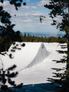 CAPiTA D.O.A. 2026 Snowboard