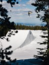 CAPiTA D.O.A. 2026 Snowboard