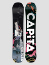 CAPiTA D.O.A. 2026 Snowboard