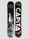 CAPiTA D.O.A. 2026 Snowboard