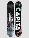 CAPiTA D.O.A. 2026 Snowboard