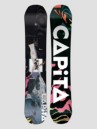CAPiTA D.O.A. 2026 Snowboard