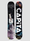 CAPiTA D.O.A. 2026 Snowboard