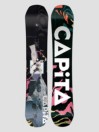 CAPiTA D.O.A. 2026 Snowboard